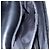GUCCI Handtasche aus Nylon schwarz 015 0235 Auth bs22614 - Ansicht 21
