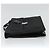 GUCCI Handtasche aus Nylon schwarz 015 0235 Auth bs22614 - Ansicht 3