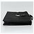 GUCCI Handtasche aus Nylon schwarz 015 0235 Auth bs22614 - Ansicht 4