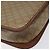 Céline Borsa a spalla in tela Macadam CELINE in pelle PVC beige marrone oro Auth 115531 D'oro - vista 17