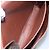LOUIS VUITTON Monogram Cartouchiere MM Borsa a Spalla M51253 LV Auth BA061 Monogramma - vista 11
