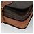 LOUIS VUITTON Monogram Cartouchiere MM Borsa a Spalla M51253 LV Auth BA061 Monogramma - vista 14