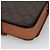 LOUIS VUITTON Monogram Cartouchiere MM Borsa a Spalla M51253 LV Auth BA061 Monogramma - vista 16