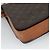 LOUIS VUITTON Monogram Cartouchiere MM Borsa a Spalla M51253 LV Auth BA061 Monogramma - vista 17