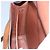 LOUIS VUITTON Monogram Cartouchiere MM Borsa a Spalla M51253 LV Auth BA061 Monogramma - vista 22