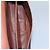 LOUIS VUITTON Monogram Cartouchiere MM Borsa a Spalla M51253 LV Auth BA061 Monogramma - vista 23