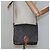 LOUIS VUITTON Monogram Cartouchiere MM Borsa a Spalla M51253 LV Auth BA061 Monogramma - vista 24