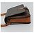 LOUIS VUITTON Monogram Cartouchiere MM Borsa a Spalla M51253 LV Auth BA061 Monogramma - vista 3