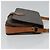 LOUIS VUITTON Monogram Cartouchiere MM Borsa a Spalla M51253 LV Auth BA061 Monogramma - vista 4