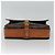 LOUIS VUITTON Monogram Cartouchiere MM Borsa a Spalla M51253 LV Auth BA061 Monogramma - vista 5