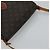 LOUIS VUITTON Monogram Cartouchiere MM Borsa a Spalla M51253 LV Auth BA061 Monogramma - vista 6