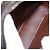 LOUIS VUITTON Borsa a Spalla Monogram Blois M51221 LV Auth BA284 Monogramma - vista 11