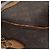 LOUIS VUITTON Borsa a Spalla Monogram Blois M51221 LV Auth BA284 Monogramma - vista 15