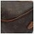 LOUIS VUITTON Borsa a Spalla Monogram Blois M51221 LV Auth BA284 Monogramma - vista 16