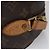 LOUIS VUITTON Borsa a Spalla Monogram Blois M51221 LV Auth BA284 Monogramma - vista 19