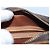 LOUIS VUITTON Borsa a Spalla Monogram Blois M51221 LV Auth BA284 Monogramma - vista 20