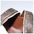 LOUIS VUITTON Borsa a Spalla Monogram Blois M51221 LV Auth BA284 Monogramma - vista 21