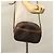 LOUIS VUITTON Borsa a Spalla Monogram Blois M51221 LV Auth BA284 Monogramma - vista 25