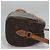 LOUIS VUITTON Borsa a Spalla Monogram Blois M51221 LV Auth BA284 Monogramma - vista 3