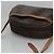 LOUIS VUITTON Borsa a Spalla Monogram Blois M51221 LV Auth BA284 Monogramma - vista 6