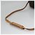 LOUIS VUITTON Borsa a Spalla Monogram Blois M51221 LV Auth BA284 Monogramma - vista 7