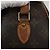 LOUIS VUITTON Borsa a Spalla Monogram Blois M51221 LV Auth BA284 Monogramma - vista 8