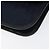 Borsa a spalla in tela Trotter Christian Dior blu navy Auth bs22436 - vista 11