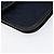 Borsa a spalla in tela Trotter Christian Dior blu navy Auth bs22436 - vista 12