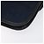 Borsa a spalla in tela Trotter Christian Dior blu navy Auth bs22436 - vista 13