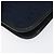 Borsa a spalla in tela Trotter Christian Dior blu navy Auth bs22436 - vista 14