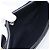 Borsa a spalla in tela Trotter Christian Dior blu navy Auth bs22436 - vista 20
