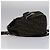 FENDI Zucca Canvas Rucksack braun schwarz gold Auth 111351 Golden - Ansicht 4
