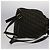FENDI Zucca Canvas Rucksack braun schwarz gold Auth 111351 Golden - Ansicht 8