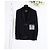 Chanel Neue atemberaubende schwarze Tweedjacke - Ansicht 13
