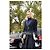 Chanel Neue atemberaubende schwarze Tweedjacke - Ansicht 5