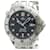 Omega Seamaster Professional 300M Quartz Men's Watch  ref.2059230