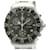 TAG HEUER 2000 Formula 1 Chronograph Steel Quartz Mens Watch  ref.2059243