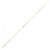 Bracciale Charm in Perle Akoya Mikimoto