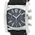 Bulgari Bvlgari Assioma Chronograph Automatic Men's Watch  ref.2059275