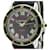 Cartier Ronde Croisiere de Cartier Automatic Men's Watch  ref.2059278