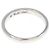 Mikimoto Diamantring - Ansicht 3