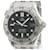 OMEGA Seamaster Professional 300M Japan LTD Edition Men's Watch  ref.2059296