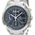Omega Speedmaster Triple Date Steel Automatic Watch  ref.2059297