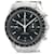 Omega Speedmaster Co-axial Steel Watch  ref.2059315
