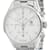 TAG Heuer Carrera Calibre 1887 Automatic Watch  ref.2059335