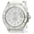 Breitling Superocean 42 Japan LTD Edition Steel Watch  ref.2059343