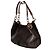 Borsa Tote Lillie Michael Kors Monogramma Pelle