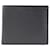 Louis Vuitton Epi Portefeuille Marco M62289 Wallet Black Leather  ref.2059500