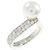 Mikimoto Universum Elemente Bandring