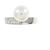 Mikimoto Universum Elemente Bandring - Ansicht 2